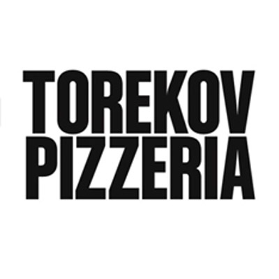 Torekov Pizzeria